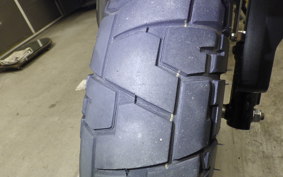 HONDA MONKEY 125 ABS 2023 JB02