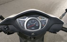 HONDA LEAD 110 JF19
