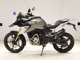Фото BMW G310GS 2019 с японского аукциона