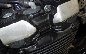 SUZUKI GSX1400 2003 GY71A