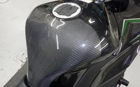 KAWASAKI NINJA 1000SX 2023