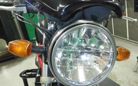 HONDA VTR 250 Gen. 2 MC33