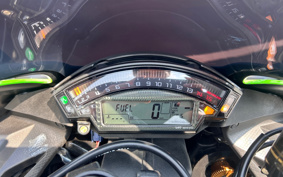 KAWASAKI NINJA ZX-10R SE 2020 ZXT02C