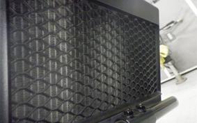 HONDA REBEL 500 A 2017 PC60