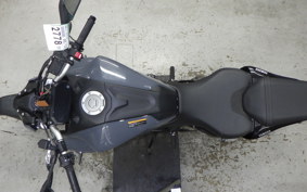 YAMAHA MT-07 2023 RM33J