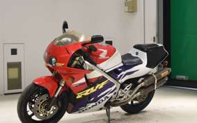 HONDA RVF400 2018 NC35