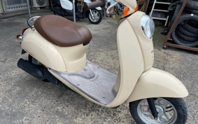 HONDA CREA SCOOPY AF55