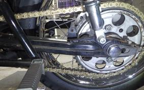 HONDA CB750 2006 CB750