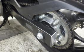 HONDA NC750X 2021 RH09