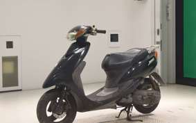 YAMAHA JOG Gen.4 SA16J
