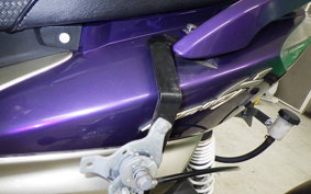 YAMAHA CYGNUS 125 Trike X