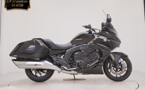 BMW K1600B 2021