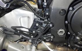 YAMAHA MT-10 SP 2023 RN78J