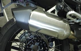 BMW R1300GS Adventure 2026