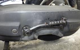 YAMAHA JOG Gen.4 SA16J