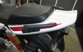 HONDA CB400SF GEN 4 2015 NC42