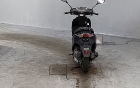 HONDA DIO AF68