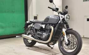 OTHER +ﾌﾞﾘｸｽﾄﾝｸﾛﾑｳｪﾙ1200 2024