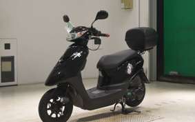 YAMAHA JOG-7 AY01