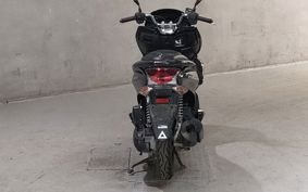 HONDA PCX125 JF28