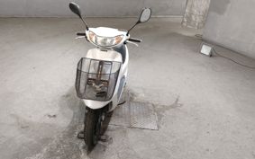 HONDA DIO AF68