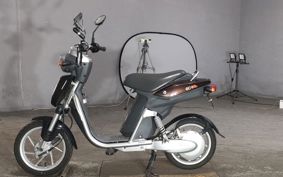 YAMAHA EC-03 SY06J