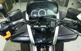 YAMAHA MAJESTY 250 Gen.4 2014 SG20J