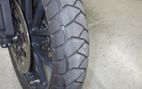 TRIUMPH TIGER EXPLORER 2012