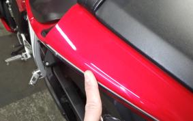 HONDA CBR600RR 2022 PC40