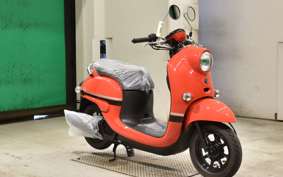 YAMAHA VINO 50 Gen.4 AY02