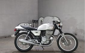 HONDA GB250 CLUBMAN 1 MC10
