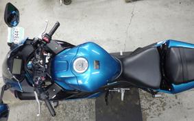 YAMAHA YZF R-3 2022 RH13J