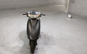 HONDA DIO AF68