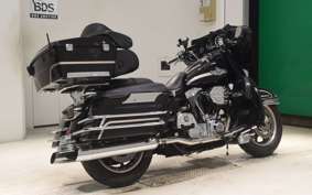 HARLEY FLHTCUI 1450 2003