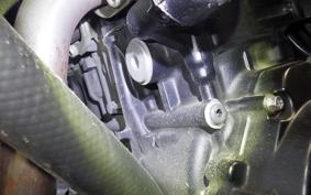 SUZUKI GSX-S 1000 2020 GT79B
