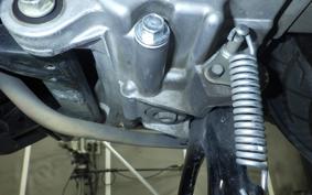 HONDA TACT Gen.4 AF79