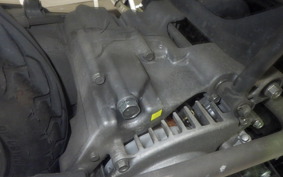 HONDA LEAD 110 1993 JF19