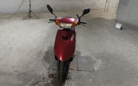 YAMAHA JOG SA36J