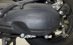 HONDA TACT-4ﾍﾞｰｼｯｸ 2023 AF79