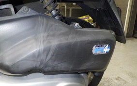 HONDA TODAY 2 2005 AF67