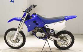 YAMAHA YZ80 2022 CB01C