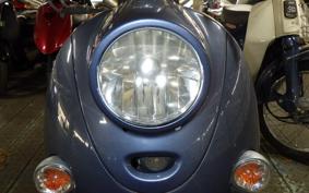 YAMAHA VINO 50 1991 SA37J