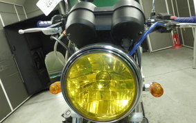 YAMAHA R1-Z 2010 3XC