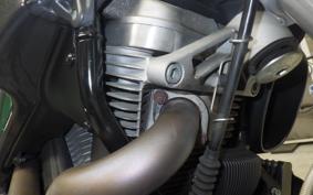 BUELL XB12SCG LIGHTNING 2007