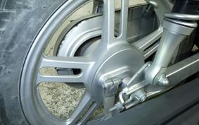 HONDA C110 SUPER CUB JA61