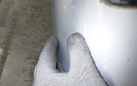 HONDA MAGNA 50 2023 AC13