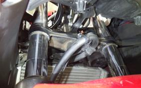 HONDA CBR400R 2019 NC56