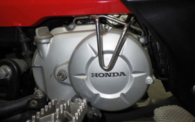 HONDA CROSS CUB 110 2016 JA10