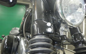 HARLEY XL1200X 2020