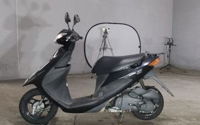 SUZUKI ADDRESS V50 CA4BA